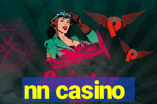 nn casino